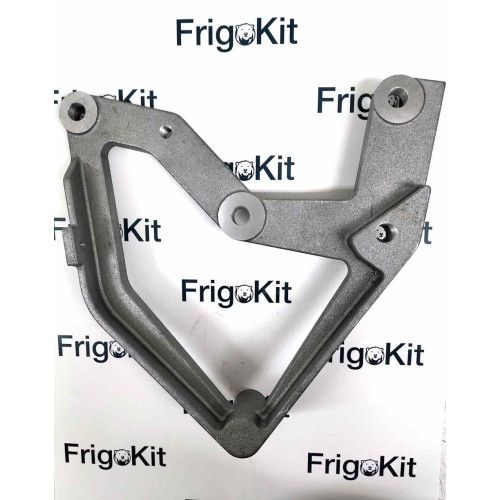Thermo King TRP 77-3065 Tensioner Bracket – Aftermarket | for SLXe 100 / 200 / 300 / 400 Units